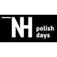 New Horizons International Film Festival